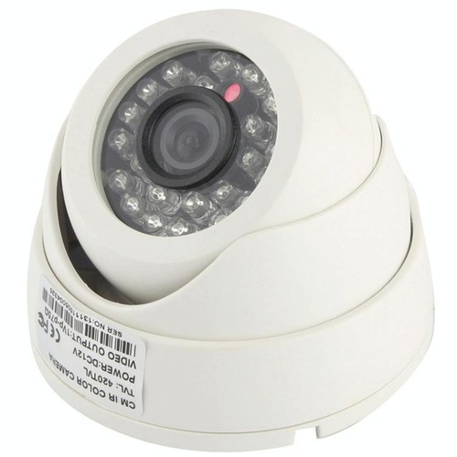 Cmos 420tvl telecamera - 420tvl,