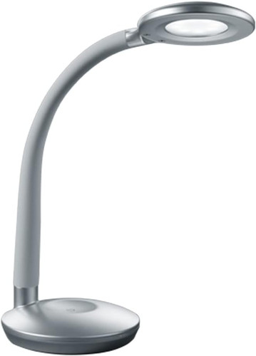 Reality r52721187 cobra - r52721187,