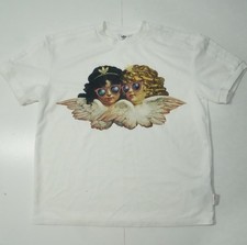 Adidas x Fiorucci Cherubino