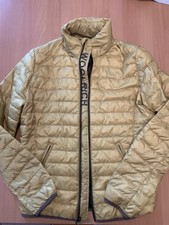woolrich Piumino Bambino 