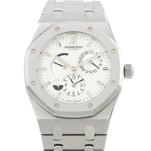 Orologio audemars piguet - orologio,