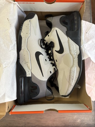 Nuovissime nike air max alpha - air,