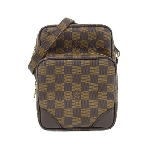 Autentica borsa tracolla - autentica,