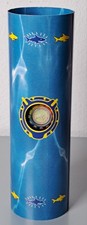 Swatch Club Special -