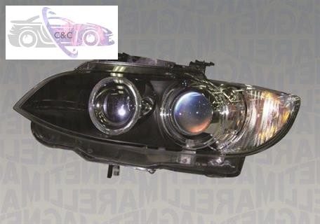 Lpl692 faro proiettore xenon - faro,