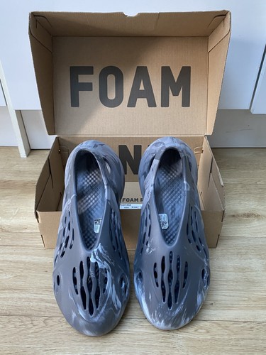 Adidas yeezy foam - yeezy,