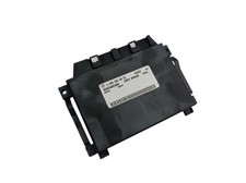 Centralina Cambio Automatico