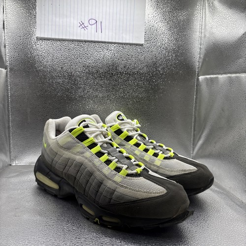 Nike air max - nike,