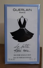 Profumo donna petite robe - profumo, la