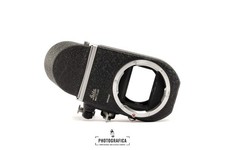 LEICA VISOFLEX II CON PRISMA