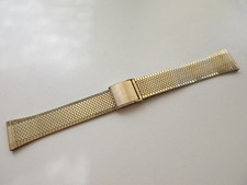Bracciale orologio Expandro