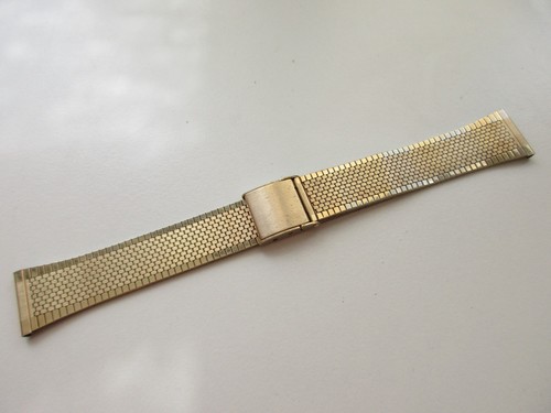 Bracciale orologio expandro - bracciale,