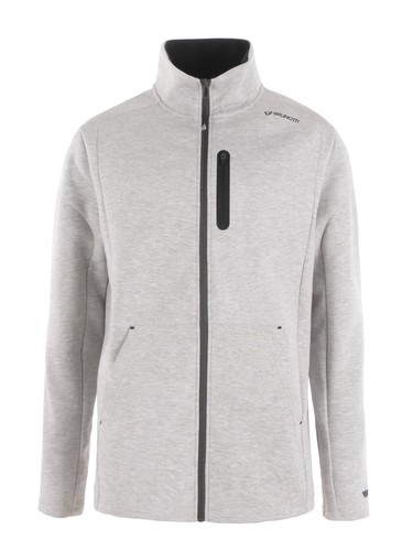 Brunotti giacca fleece uomo - fleece,