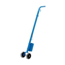 TRACCIALINEE MANUALE PER VERNICE SPRAY 400ML 66MM STRISCE SPARTITRAFFICO