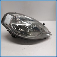 Faro Fanale Proiettore