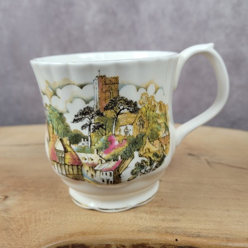 Tazza tè royal albert - tazza,