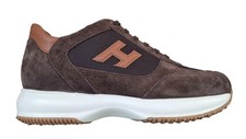 Hogan scarpe da uomo