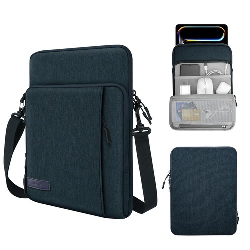 Moko custodia compatibile con - moko,