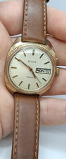 SLAVA 2428 DAY - DATE