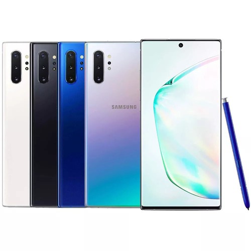 Smartphone samsung galaxy - smartphone,