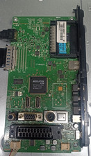 Scheda Madre 17MB82S VESTEL