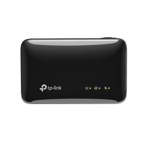 Router 150mbps ax300 lte - router, 4g