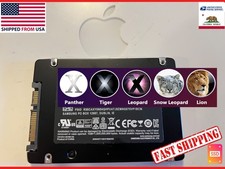 SSD 2 TB 2,5"