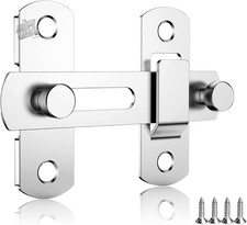 Chiavistello per Porta in