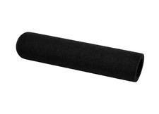 Matrix Fitness Strength System