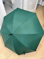 Ombrello Jumbo ROLEX verde
