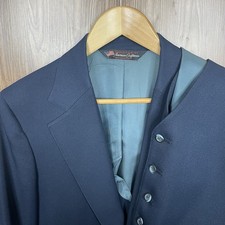 Abbigliamento Marx Made