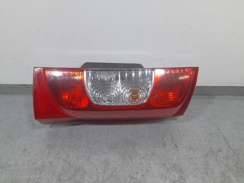 Faro posteriore destro citroen - posteriore,