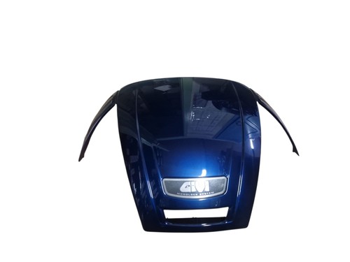 Givi c370b578 cover per - givi,