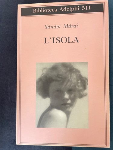 Sandor marai - sandor, marai---