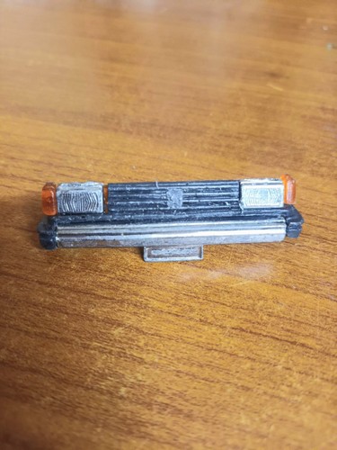 Talbot horizon mebetoys - talbot, 1/25