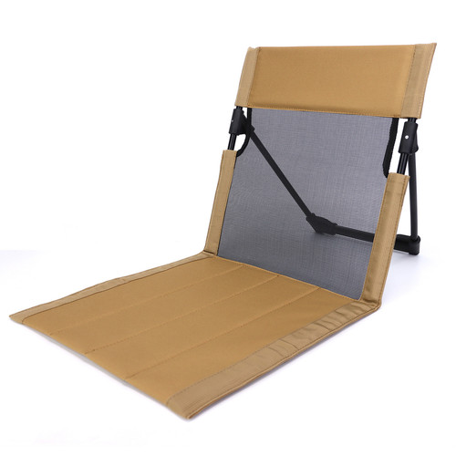 Sedia pieghevole - sedia,