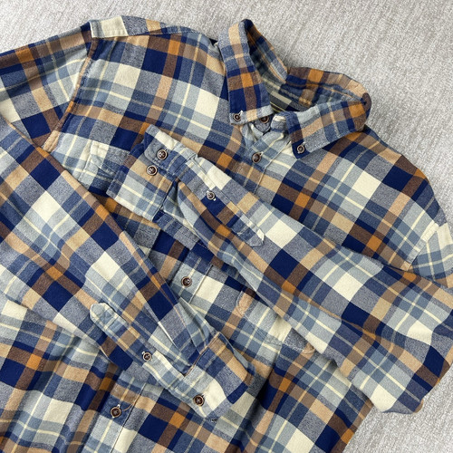Barbour steve mcqueen - steve,