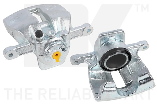 Per ford fiesta 0 - per, 1.0