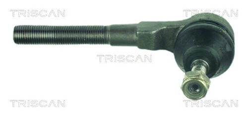 Testa tirante triscan - triscan,