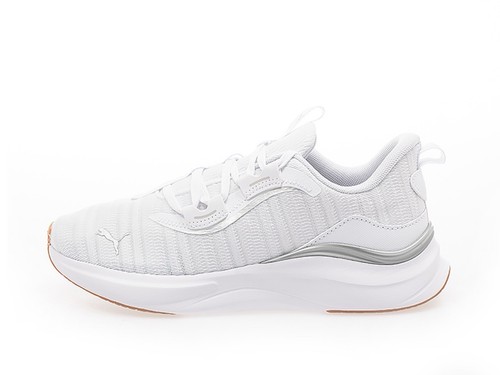 Puma softride harmony donna - puma,