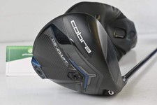 Driver Cobra DS-Adapt X / 9