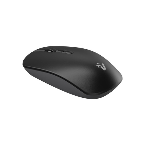 Mouse wireless ottico - mw,