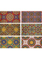 Montemaggi Zerbino Cocco Sicilia