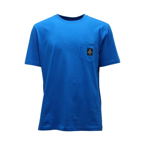 P0064 maglia uomo refrigiwear - maglia,