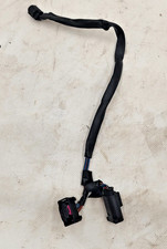 CABLAGGIO-BMW F 650 GS ANNO