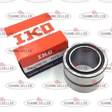 1PZ NUOVI cuscinetti a rulli