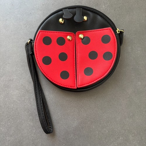 Pochette polso betsey - da,