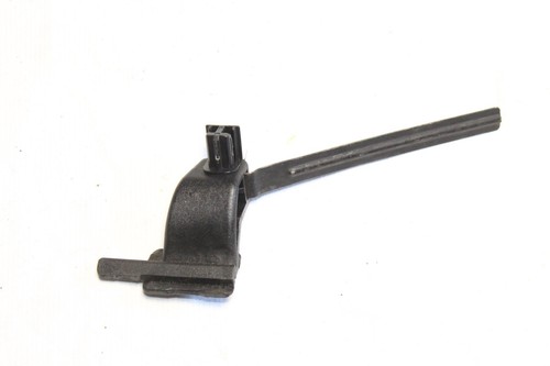 002533 smart fortwo 450 - 002533,