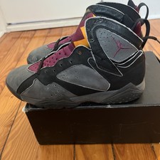 Taglia 9,5 - Air Jordan 7 OG