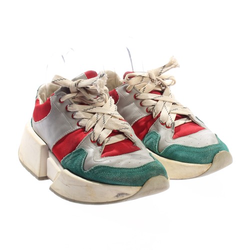 Sneaker maison martin margiela - martin,